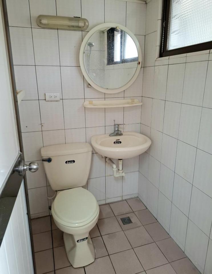 浴室翻新案件圖片