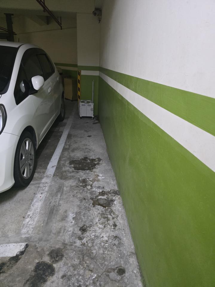 漏水處理案件圖片