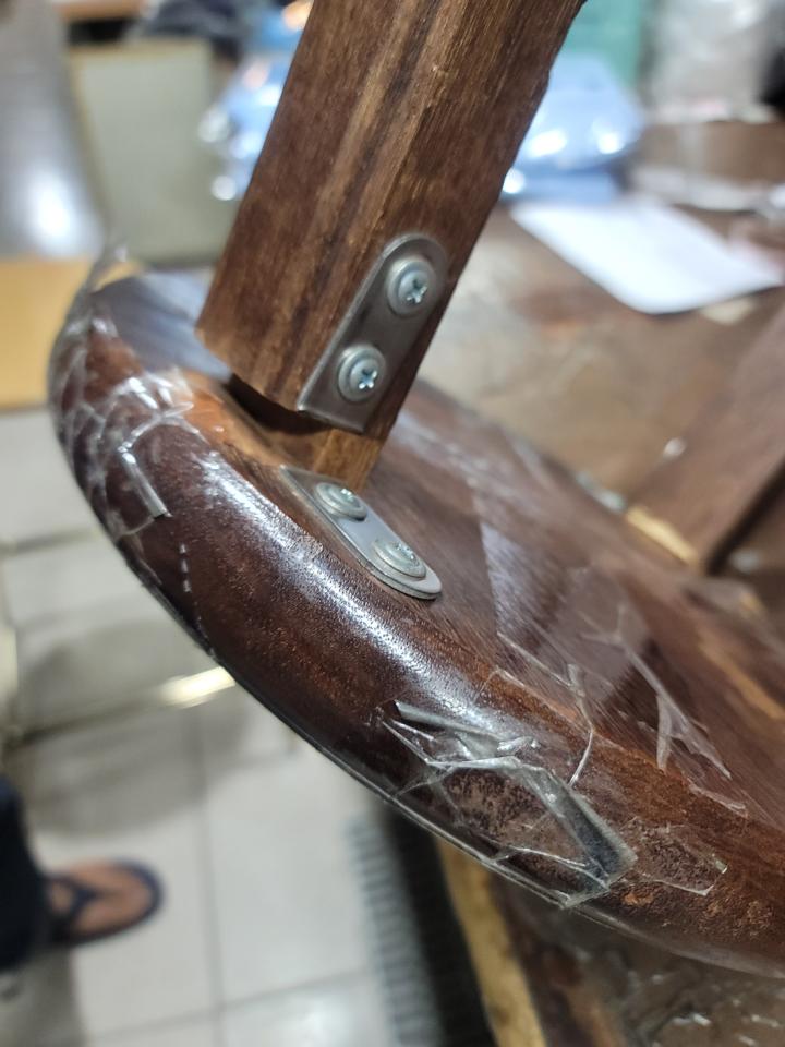 家具維修案件圖片