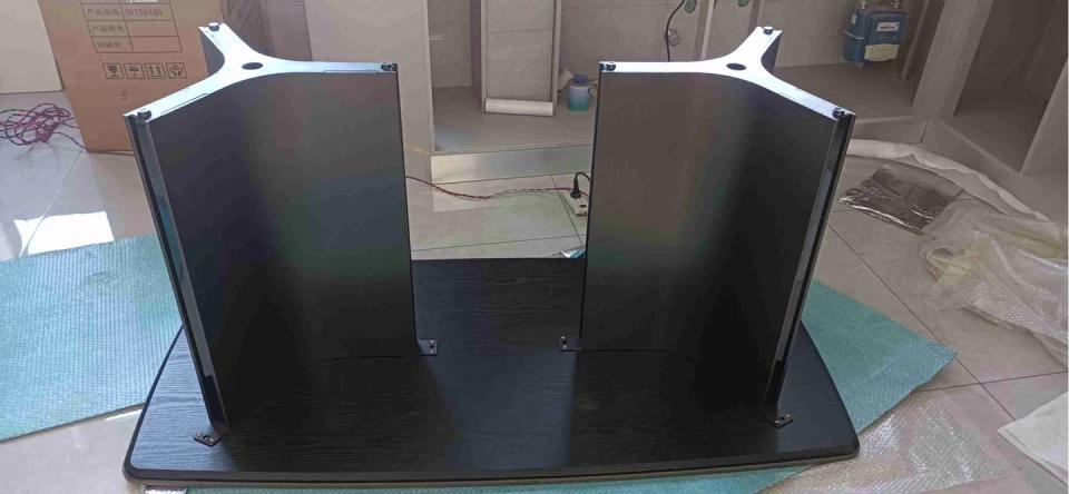 家具組裝案件圖片