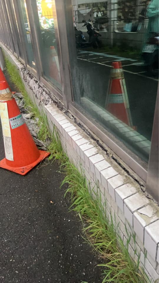 泥作/水泥施工案件圖片