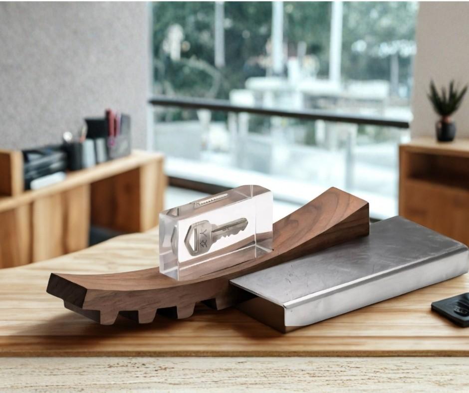 雷射雕刻代工案件圖片