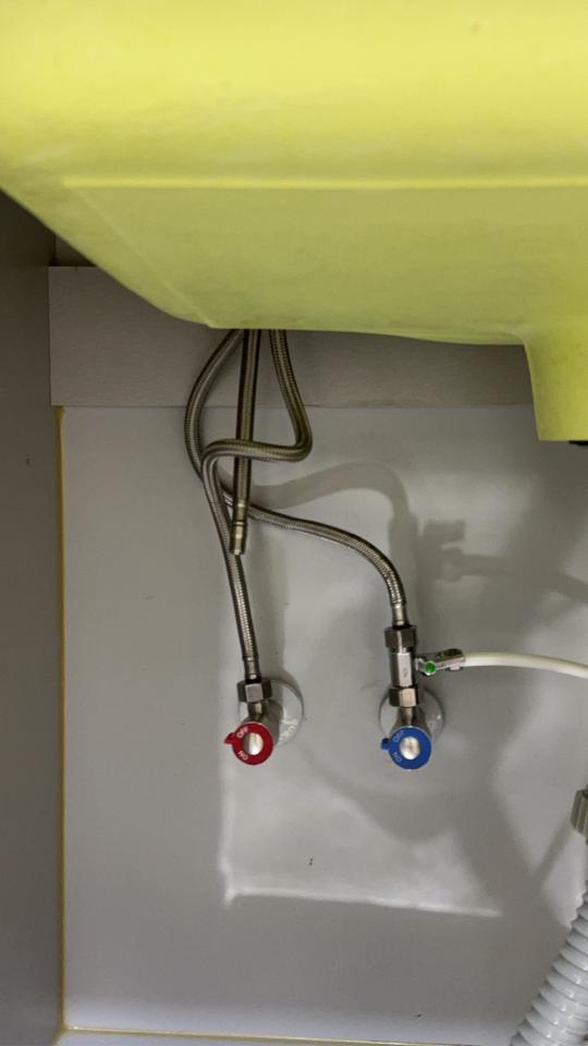 水電行案件圖片