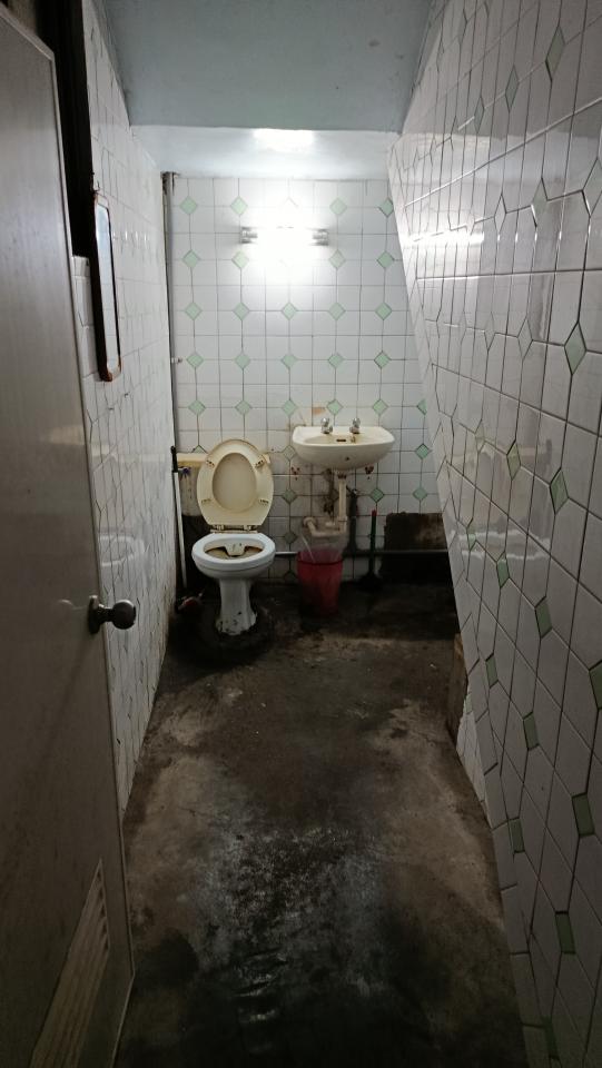 水電行案件圖片