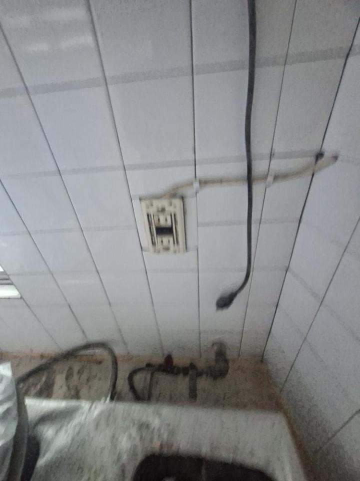 拆除工程案件圖片
