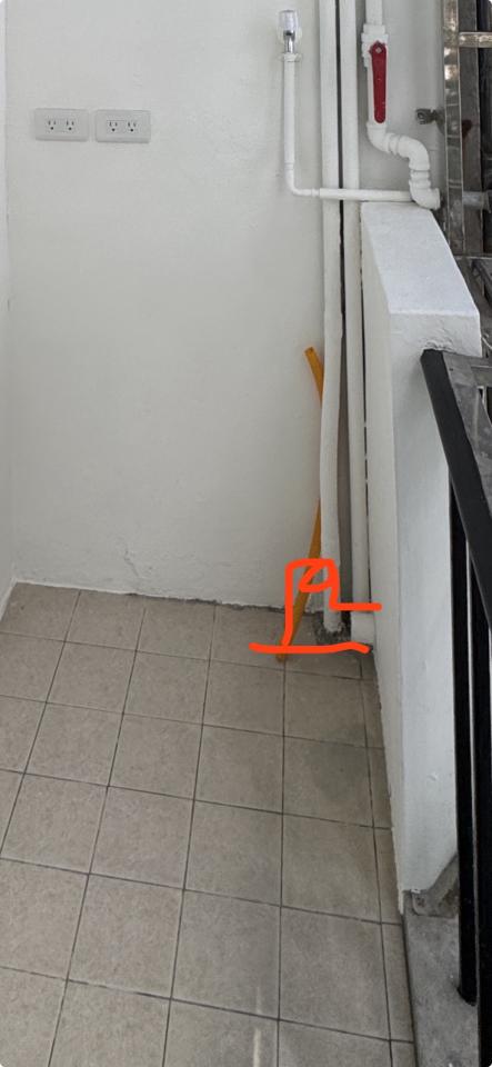 水管維修案件圖片