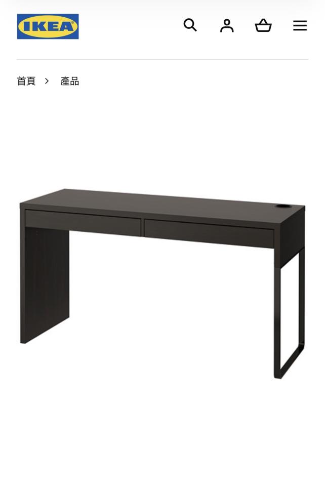 拆除工程案件圖片