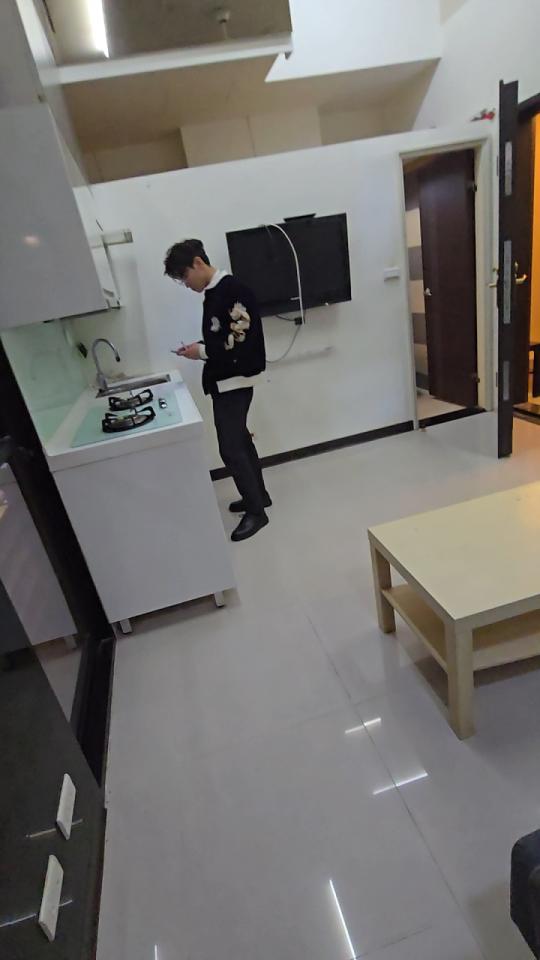 3D建模案件圖片