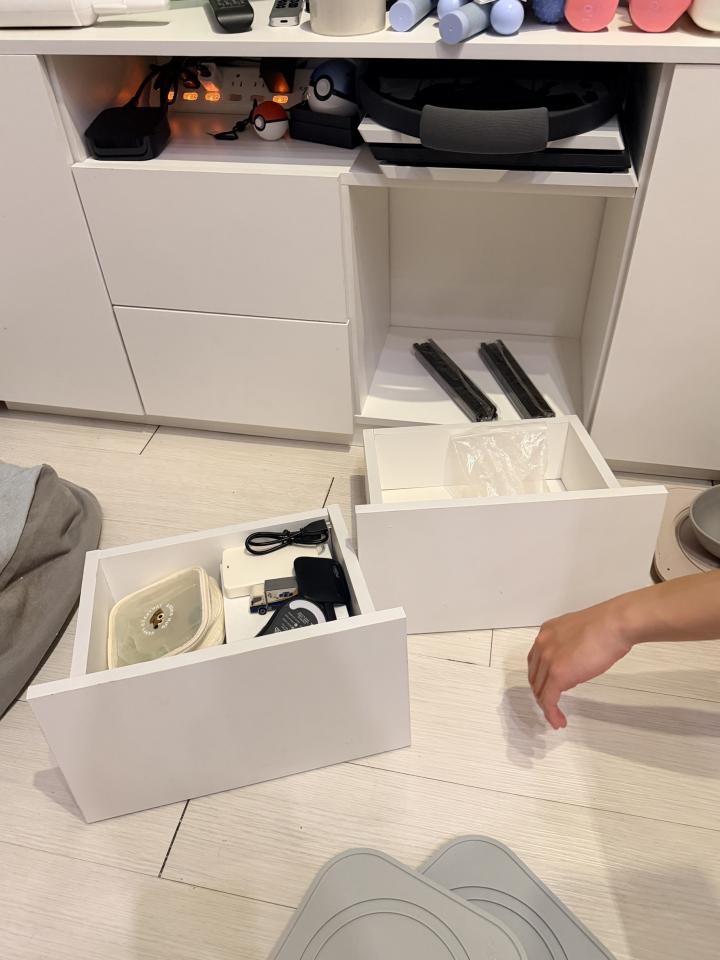 家具組裝案件圖片