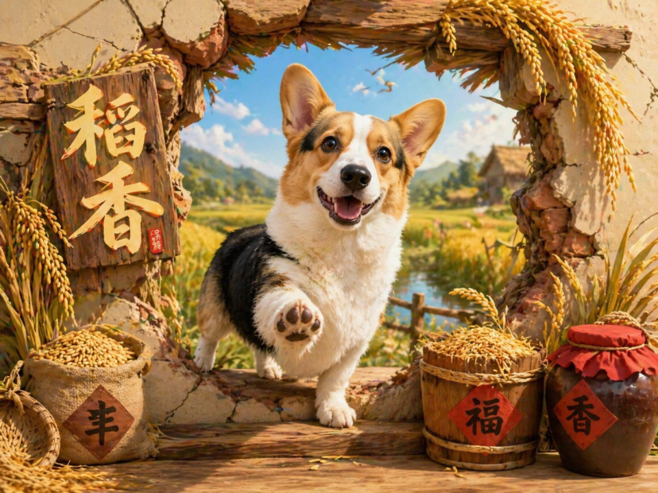 壁畫彩繪案件圖片