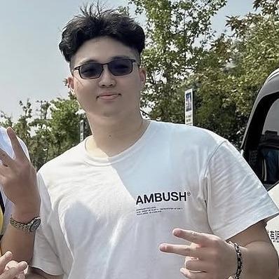 提供三峽服務的專家陳毅揚