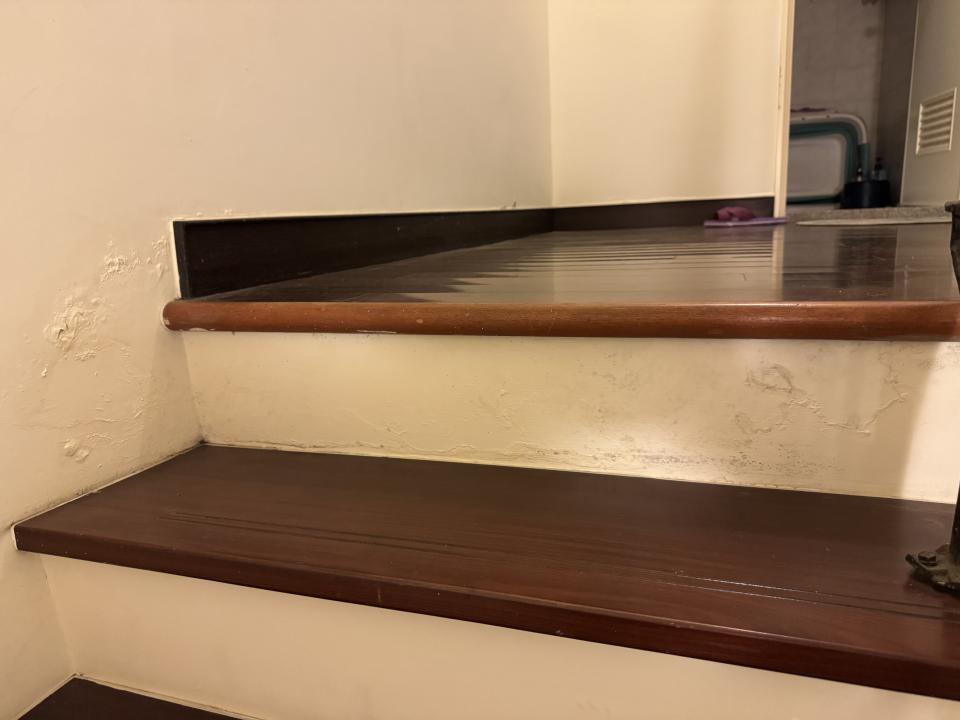 抓漏案件圖片
