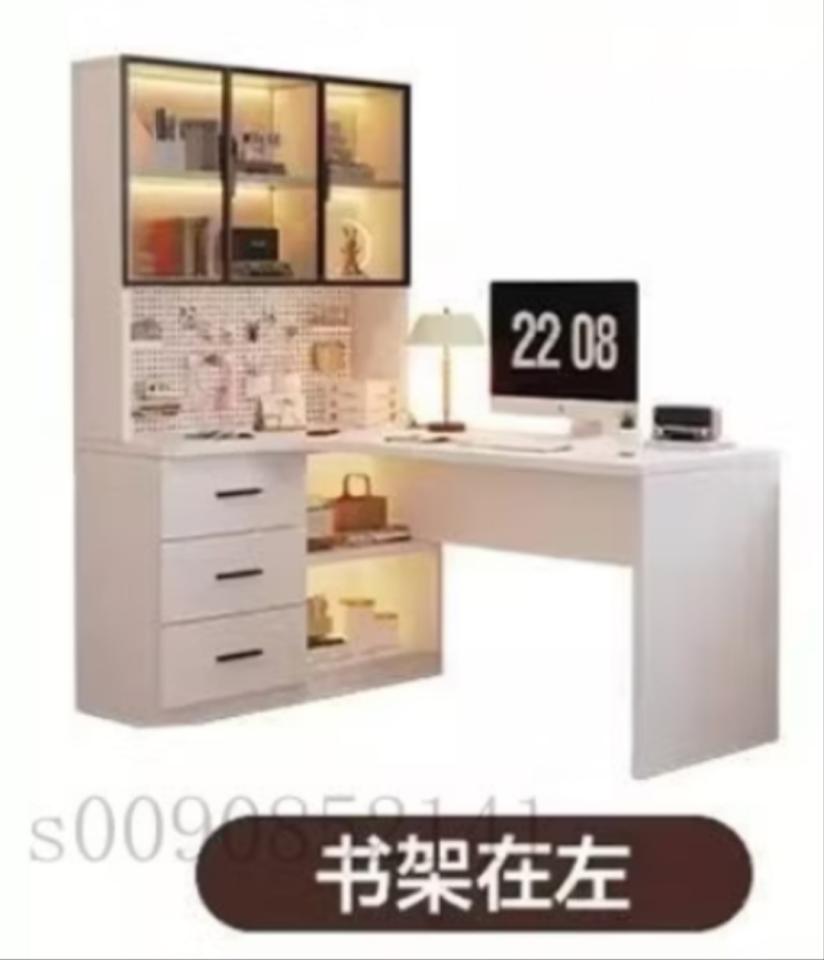 家具組裝案件圖片