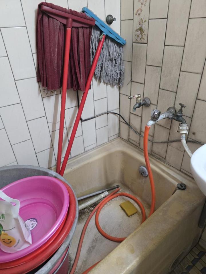 水電行案件圖片