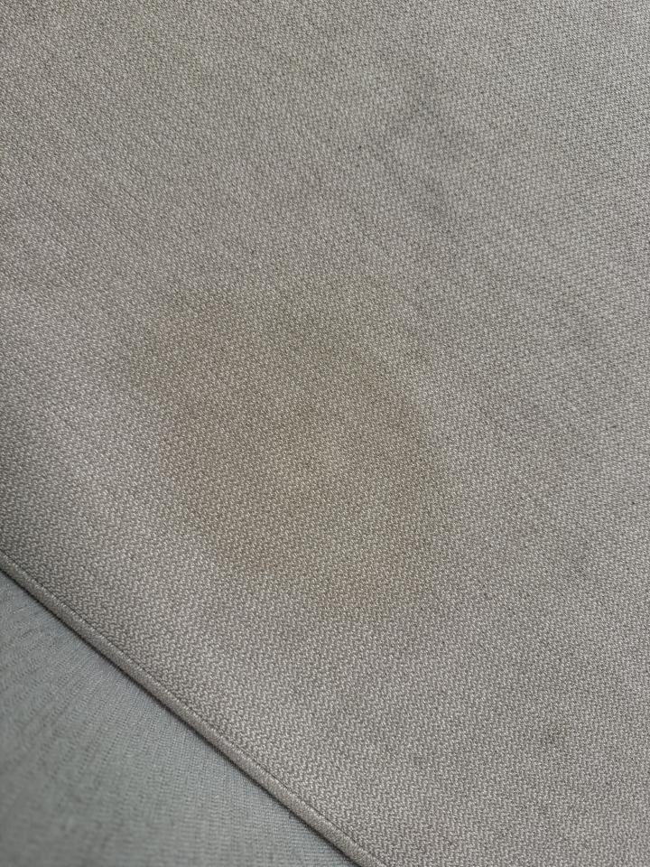 沙發清潔案件圖片