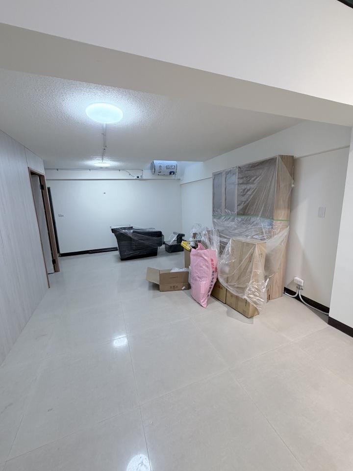 店面清潔案件圖片