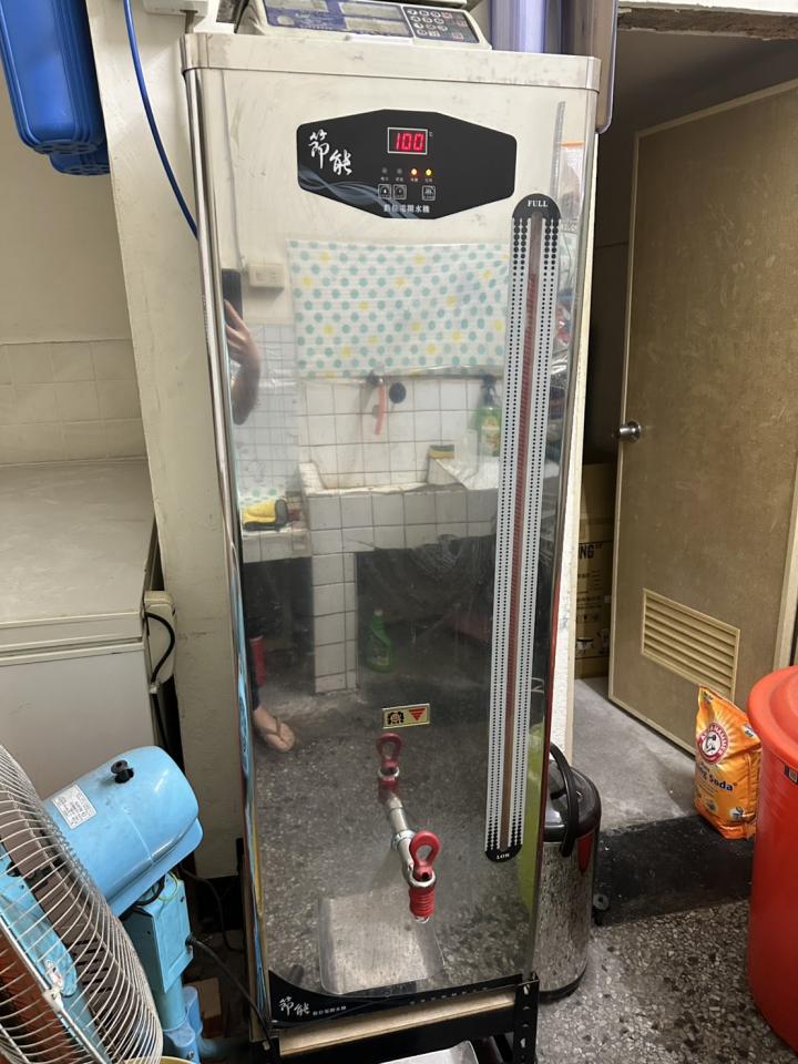 搬家案件圖片