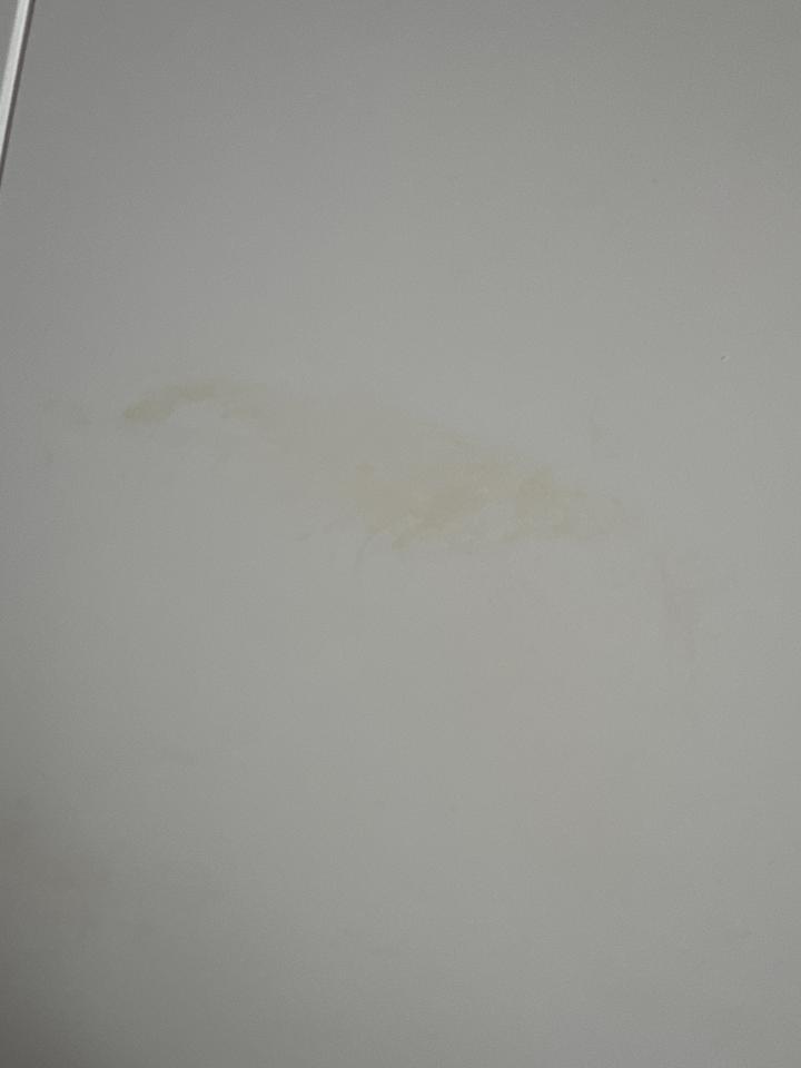 油漆工程案件圖片