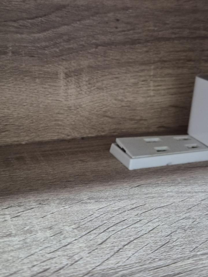 電線裝修案件圖片