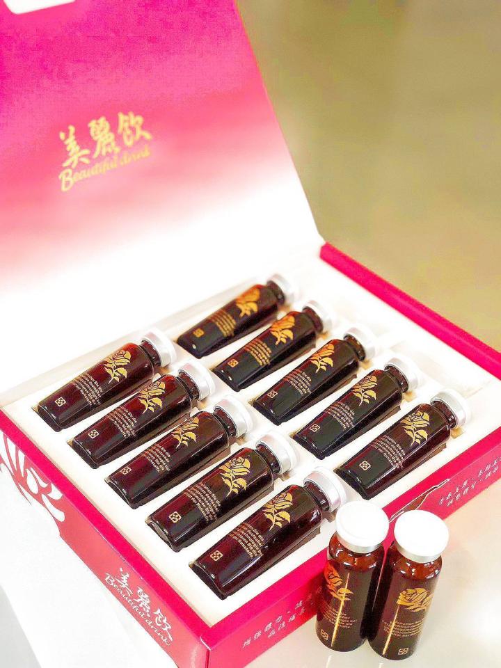 直播帶貨案件圖片