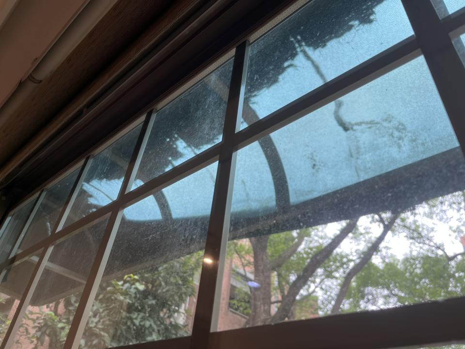 採光罩案件圖片