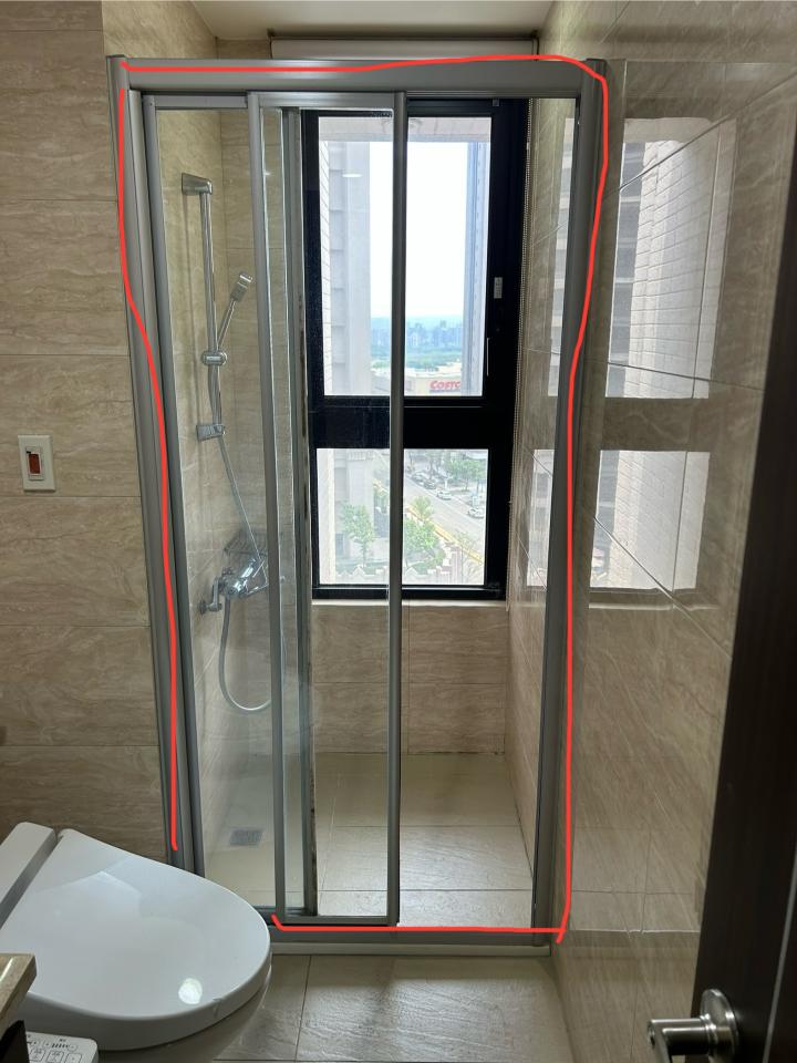 拆除工程案件圖片