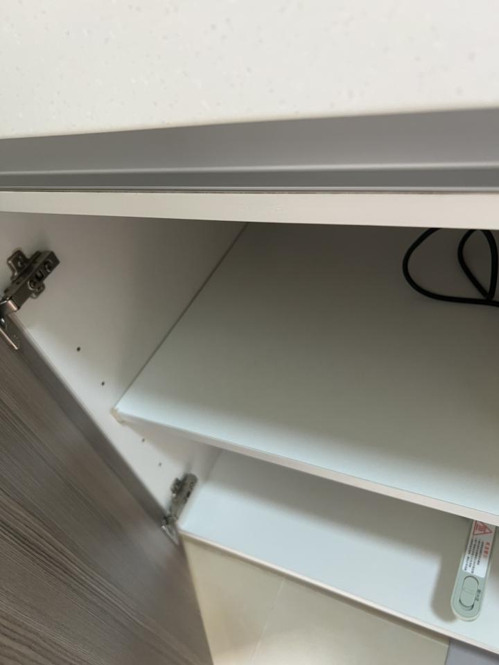 拆除工程案件圖片