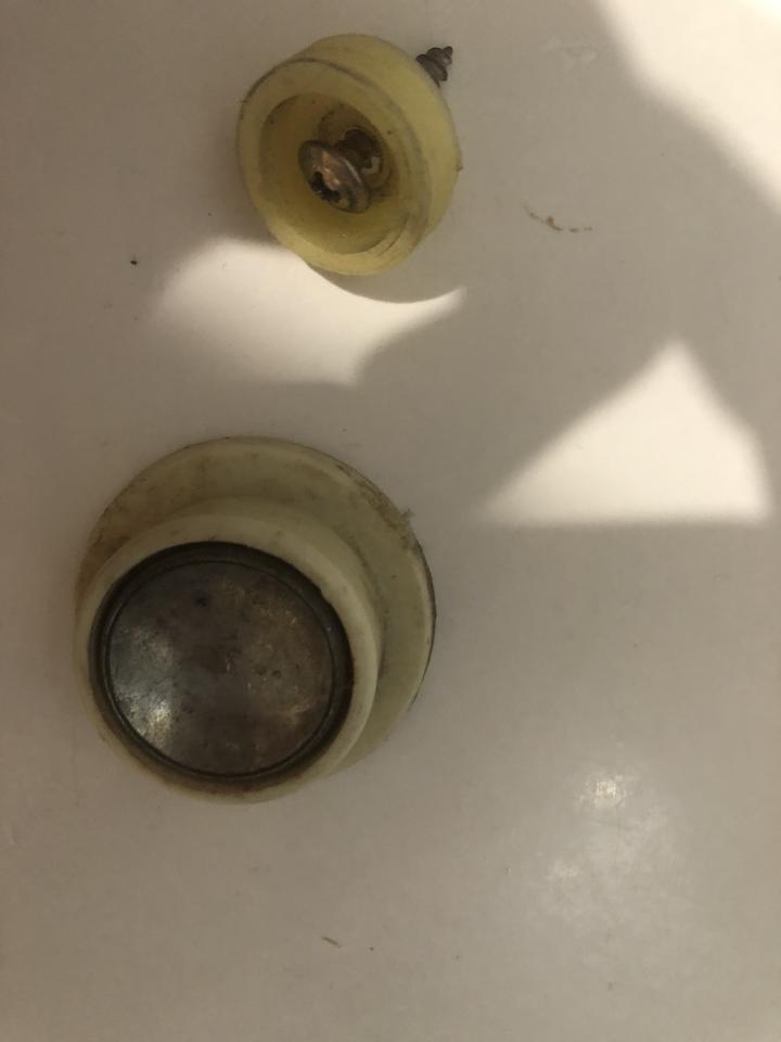 門片維修案件圖片