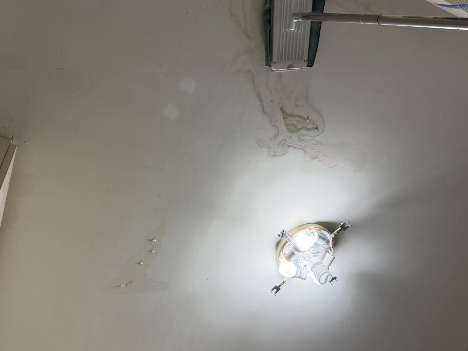 抓漏案件圖片