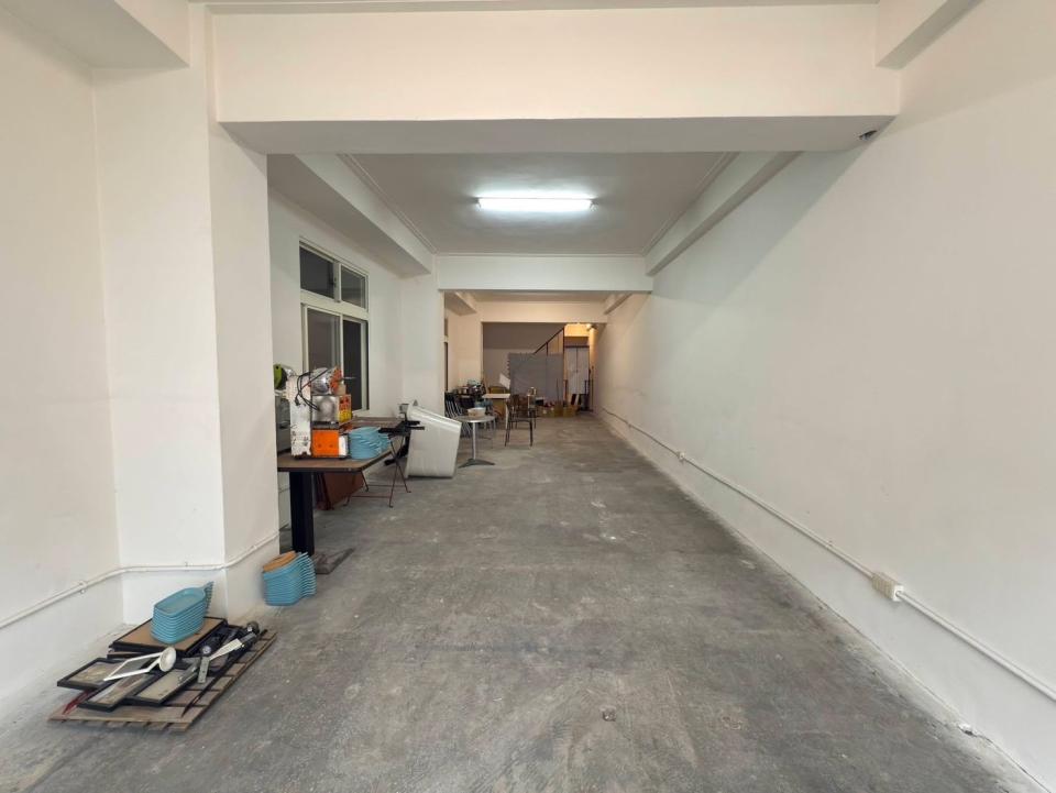 隔音工程案件圖片