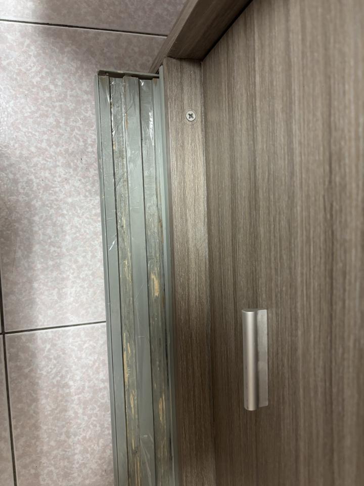 木工施工案件圖片