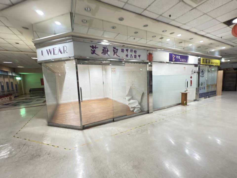 鎖匠案件圖片