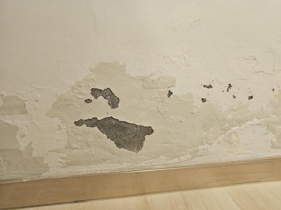 抓漏案件圖片
