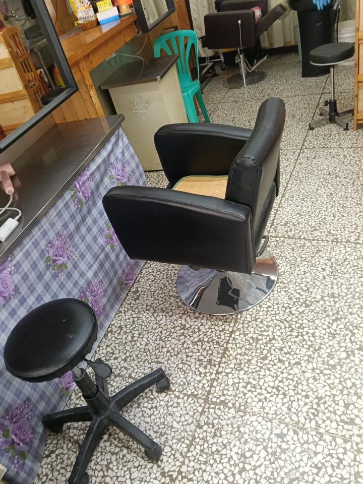 地板施工案件圖片