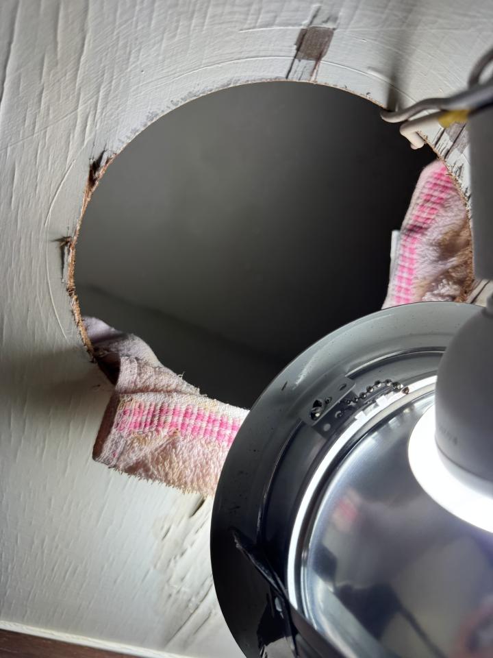 抓漏案件圖片