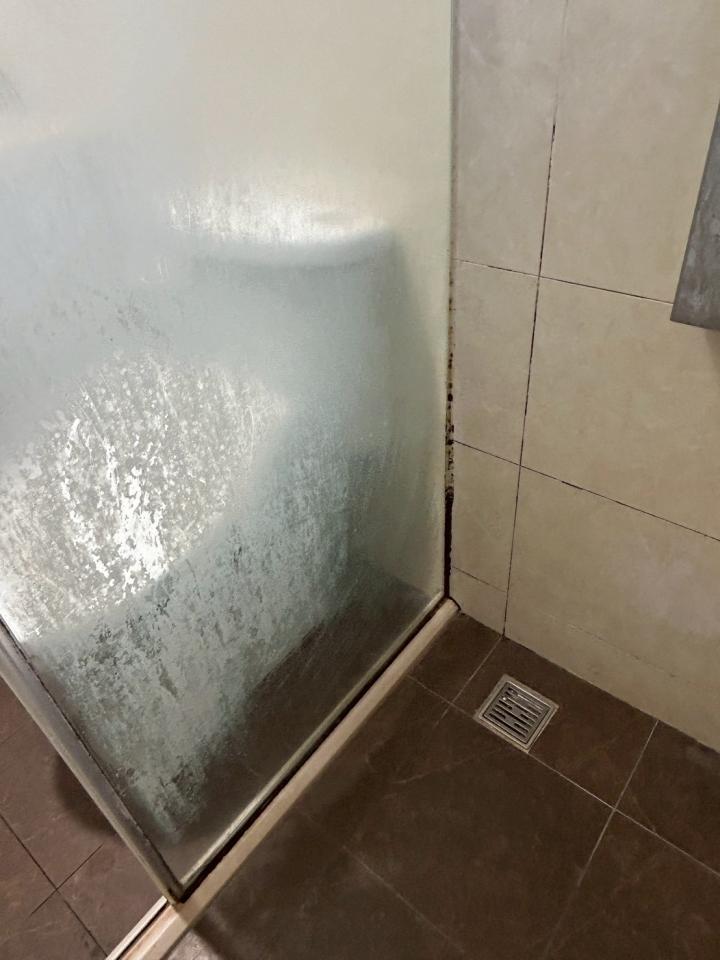 矽利康工程案件圖片
