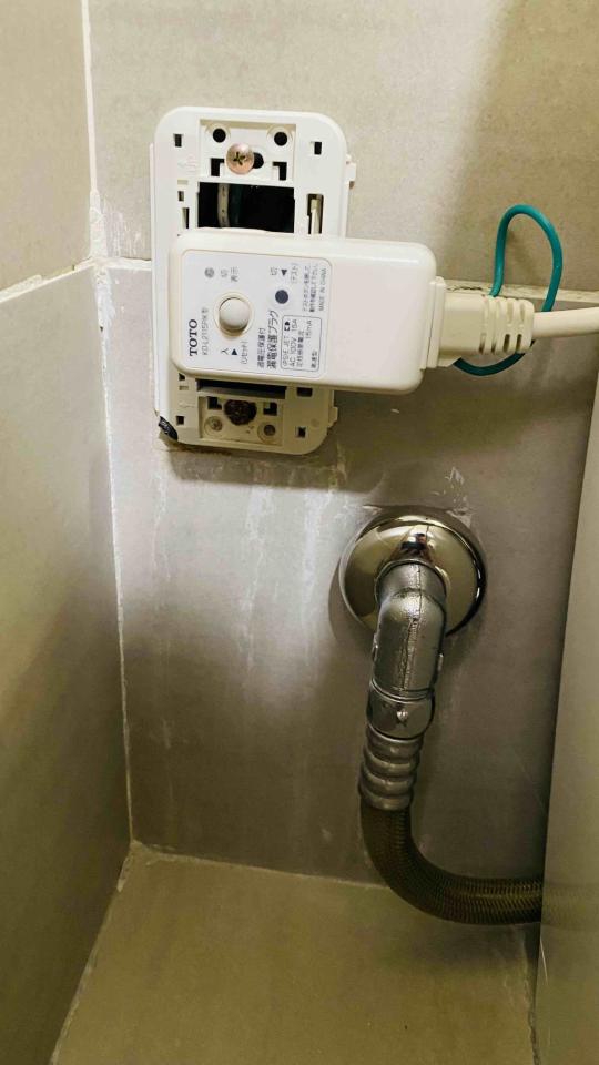 泥作/水泥施工案件圖片