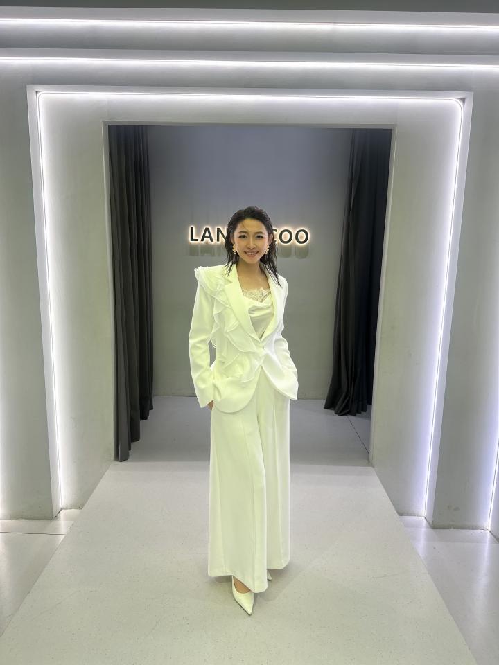 妝髮造型師案件圖片
