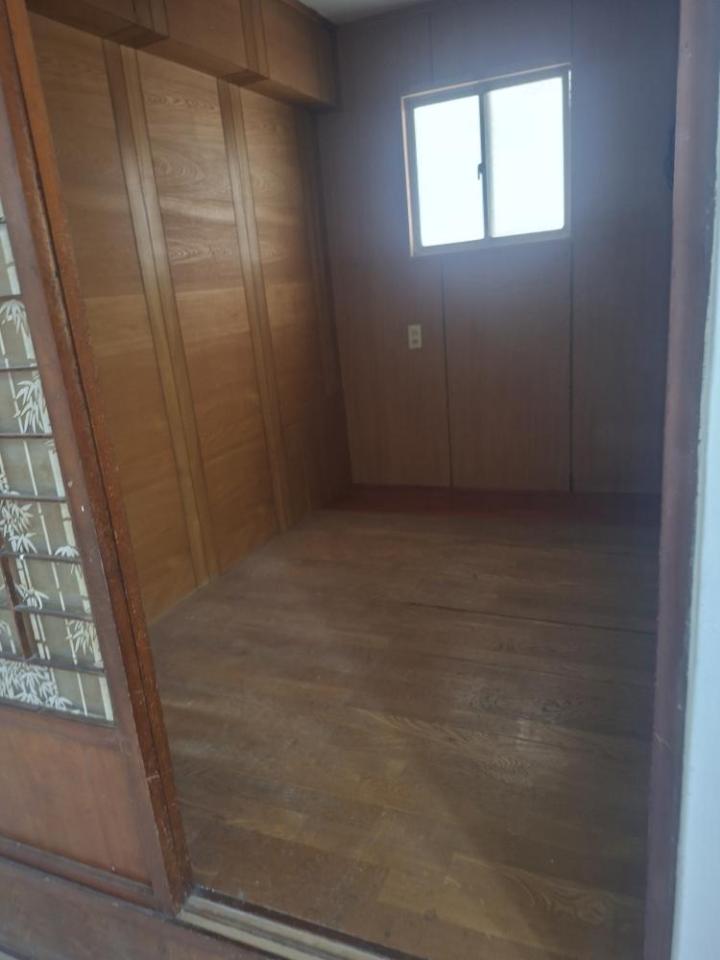 拆除工程案件圖片