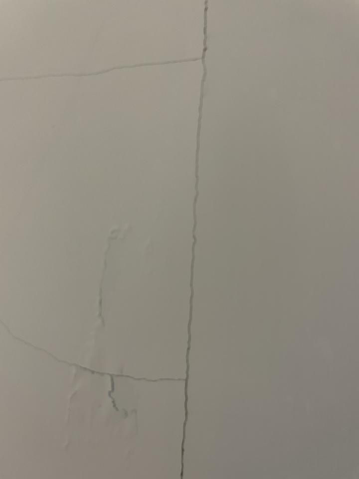 油漆工程案件圖片