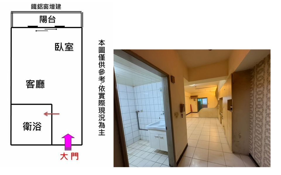 統包工程案件圖片