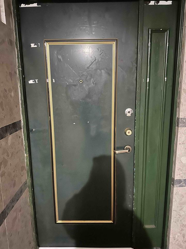 家具貼皮案件圖片