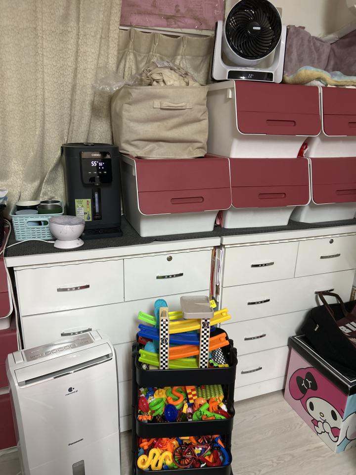 搬家案件圖片