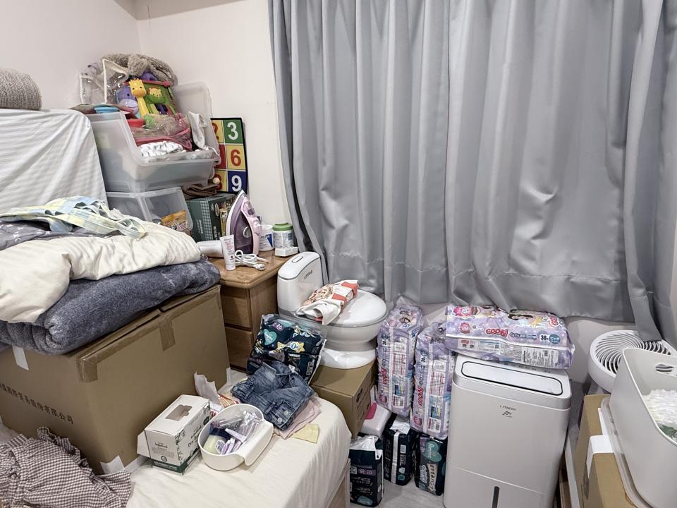 搬家案件圖片