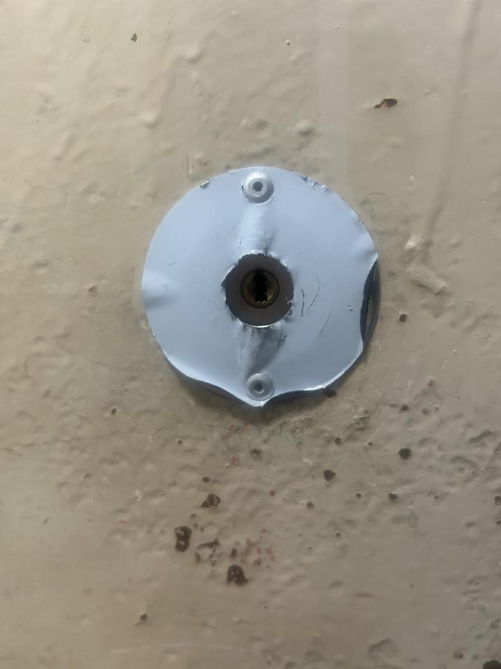 鎖匠案件圖片