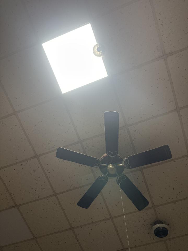 電線裝修案件圖片