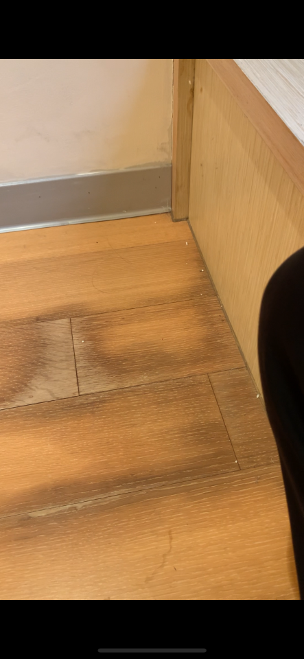 漏水處理案件圖片