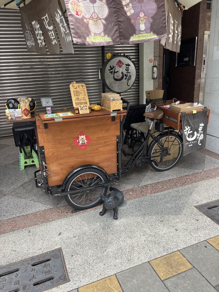 回頭車案件圖片