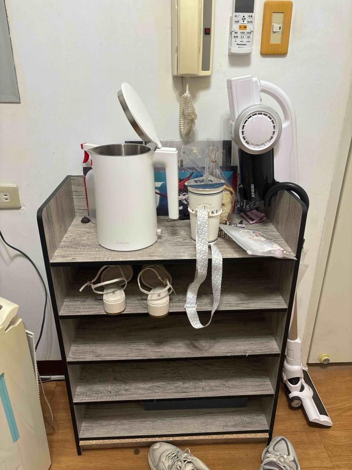 搬家案件圖片