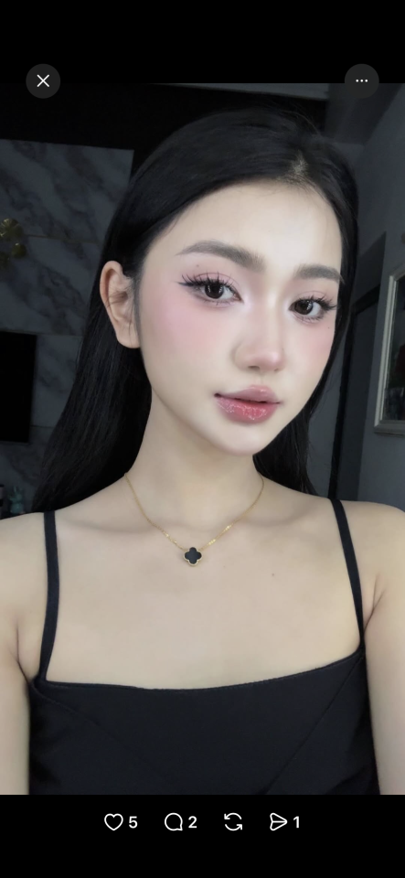 妝髮造型師案件圖片